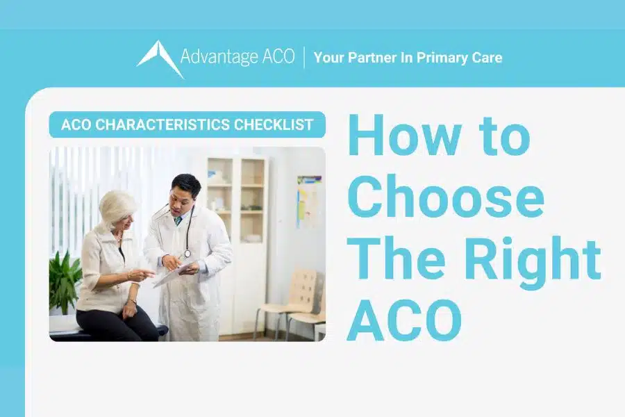 How To Choose The Right ACO Cover Image