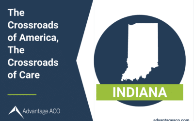 Advantage ACO: Indiana